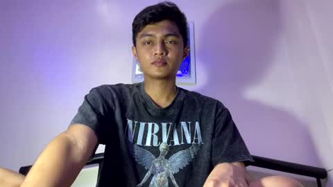 Snapshot of dark_angel69x chatting on December 2025 08:24:02 PM Guile online show from December 2025 08:24:02 PM