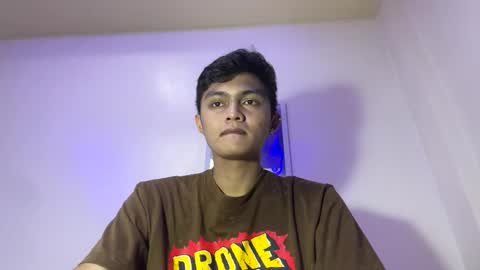 Snapshot of dark_angel69x chatting on December 2025 06:46:02 PM Guile online show from December 2025 06:46:02 PM