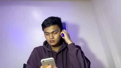 Snapshot of dark_angel69x chatting on January 2026 12:54:02 PM Guile online show from January 2026 12:54:02 PM