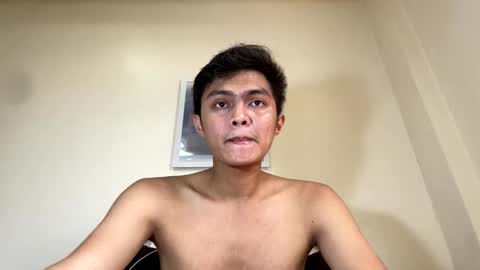 Snapshot of dark_angel69x chatting on March 2026 07:23:01 AM Guile online show from March 2026 07:23:01 AM