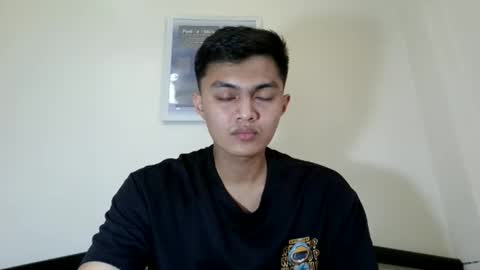 Snapshot of dark_angel69x chatting on March 2026 02:24:02 AM Guile online show from March 2026 02:24:02 AM