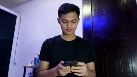 Snapshot of dark_angel69x chatting on March 2026 05:02:01 PM Guile online show from March 2026 05:02:01 PM