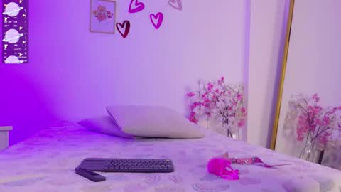 dark_angell77 online show from March 2026 11:06:01 AM