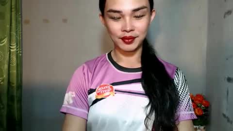 Snapshot of dark_angelxxx94 chatting on September 2025 09:02:01 AM yushico online show from September 2025 09:02:01 AM