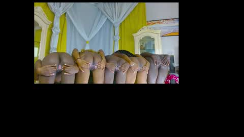 Berry online show from March 2026 08:58:02 PM