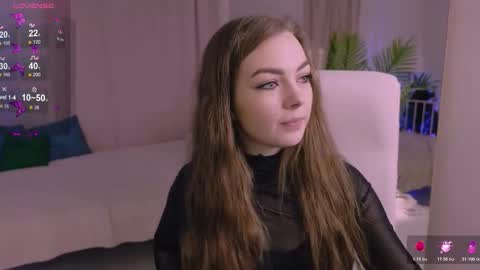 Call me Amy online show from December 2025 06:20:02 AM