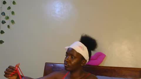dark_candy3 online show from June 2026 04:49:01 PM