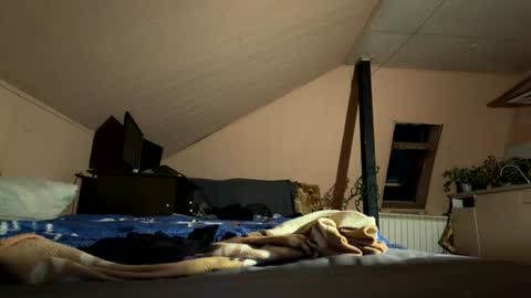 dark cherie  stacy online show from March 2026 11:52:04 PM