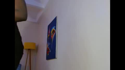 becky online show from January 2025 08:21:02 AM