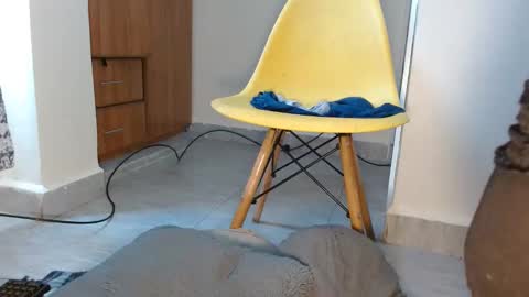 becky online show from January 2025 09:08:01 AM