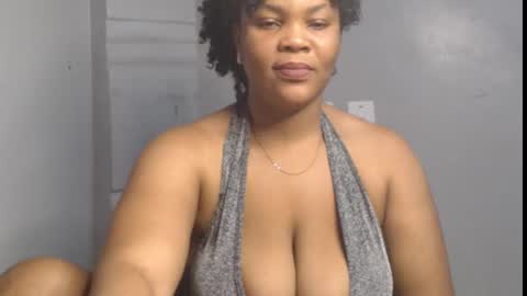 Goodness online show from January 2026 06:50:02 AM