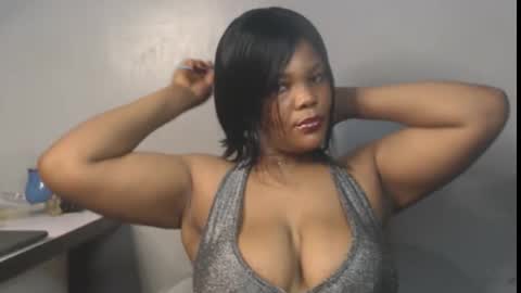 Goodness online show from February 2026 06:19:02 AM