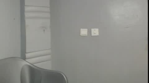 Goodness online show from March 2026 04:45:02 PM