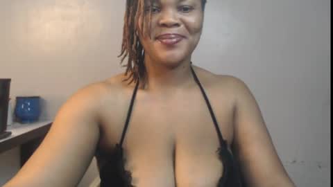 Goodness online show from April 2026 02:25:02 PM