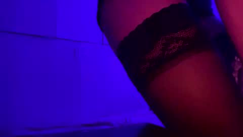 Snapshot of dark_couple225200 chatting on May 2026 08:58:02 PM dark_couple225200 online show from May 2026 08:58:02 PM