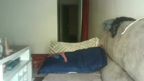 Snapshot of dark_desireone chatting on March 2025 04:18:01 PM jabergal online show from March 2025 04:18:01 PM