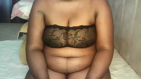 Snapshot of dark_desireone chatting on December 2025 01:07:01 PM jabergal online show from December 2025 01:07:01 PM