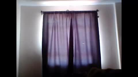 Snapshot of dark_desireone chatting on January 2026 08:39:02 AM jabergal online show from January 2026 08:39:02 AM