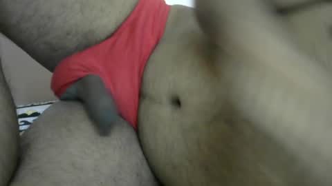 dark_dik online show from April 2026 06:41:01 PM