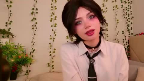 Diva online show from August 2026 09:06:01 PM