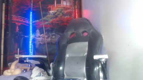 dark_doll5 online show from December 2024 08:15:02 AM