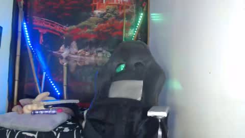 dark_doll5 online show from December 2024 09:09:01 AM