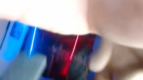 dark_doll5 online show from February 2025 06:21:01 AM