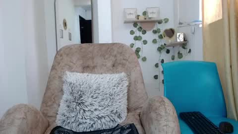 dark_dreams0 online show from May 2026 07:22:02 PM