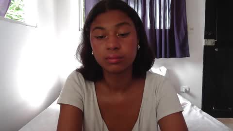 Sofia online show from March 2026 04:22:02 PM