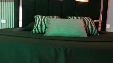 Sr. Eros online show from April 2026 03:28:01 AM