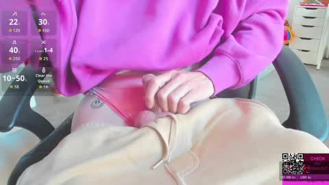 dark greens online show from April 2026 10:15:02 AM