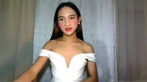 Snapshot of dark_hurohuro19 chatting on December 2024 10:04:01 PM LIANNA online show from December 2024 10:04:01 PM