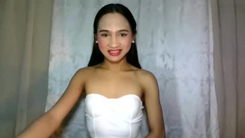 Snapshot of dark_hurohuro19 chatting on December 2024 12:57:02 AM LIANNA online show from December 2024 12:57:02 AM
