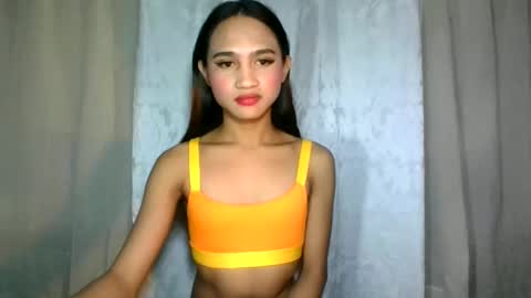 Snapshot of dark_hurohuro19 chatting on January 2025 06:41:01 AM LIANNA online show from January 2025 06:41:01 AM