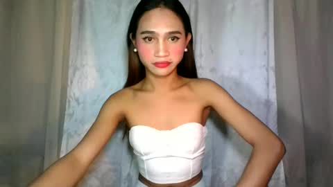 Snapshot of dark_hurohuro19 chatting on January 2025 05:12:02 AM LIANNA online show from January 2025 05:12:02 AM
