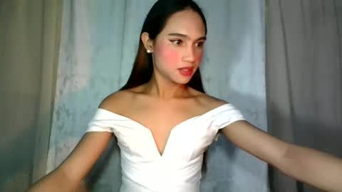 Snapshot of dark_hurohuro19 chatting on January 2025 01:21:02 AM LIANNA online show from January 2025 01:21:02 AM