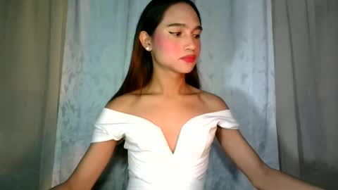Snapshot of dark_hurohuro19 chatting on January 2025 09:13:01 PM LIANNA online show from January 2025 09:13:01 PM