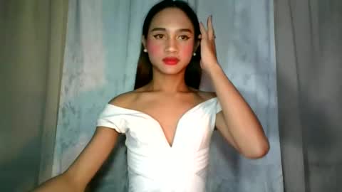 Snapshot of dark_hurohuro19 chatting on January 2025 01:28:02 AM LIANNA online show from January 2025 01:28:02 AM