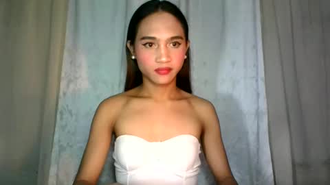 Snapshot of dark_hurohuro19 chatting on January 2025 12:57:02 AM LIANNA online show from January 2025 12:57:02 AM