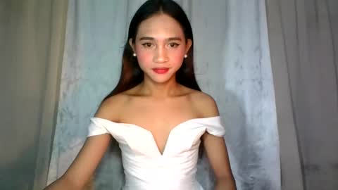 Snapshot of dark_hurohuro19 chatting on January 2025 01:22:02 AM LIANNA online show from January 2025 01:22:02 AM
