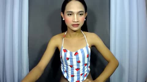 Snapshot of dark_hurohuro19 chatting on October 2025 03:04:02 AM LIANNA online show from October 2025 03:04:02 AM