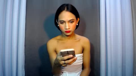 Snapshot of dark_hurohuro19 chatting on October 2025 02:55:01 AM LIANNA online show from October 2025 02:55:01 AM