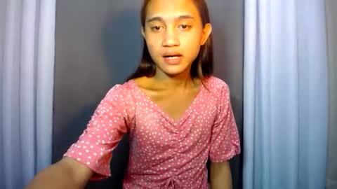 LIANNA online show from October 2025 02:06:02 AM