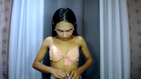 LIANNA online show from April 2026 05:02:02 AM