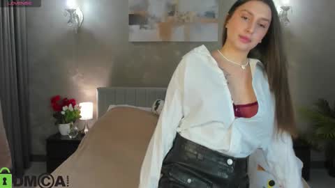 Snapshot of dark_jerry chatting on February 2026 04:13:02 AM Celine online show from February 2026 04:13:02 AM