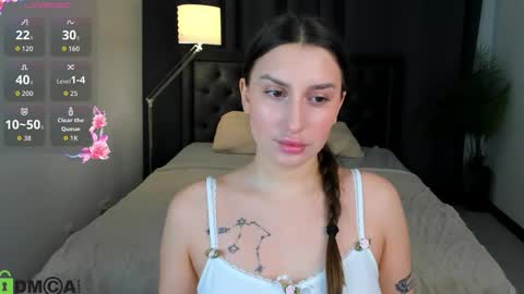 Celine online show from March 2026 03:56:02 AM