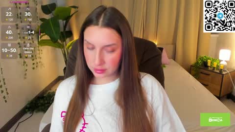 Celine online show from March 2026 11:43:01 AM