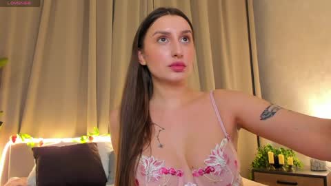 Celine online show from April 2026 12:27:02 PM