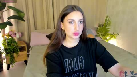 Celine online show from May 2026 08:28:01 PM