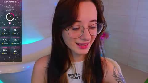 Lola online show from March 2025 12:42:02 PM